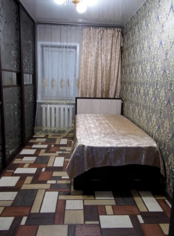 Купить дом в Рязани. Вариант № 9613766, 16, площадь - квм, цена 5000000 рублей