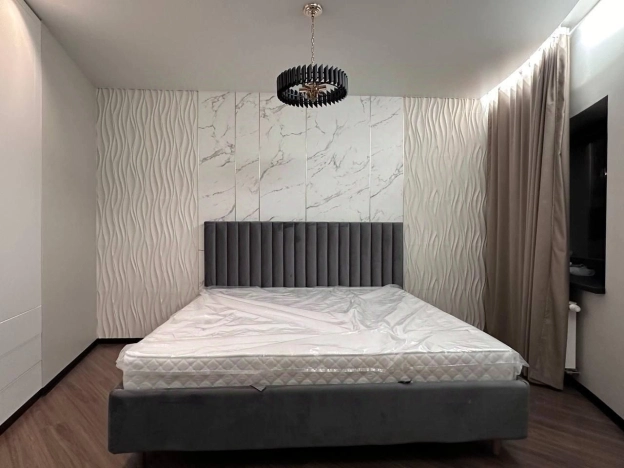 Купить квартиру в Москве. Вариант № 9166075, 3, площадь -  квм, цена 19900000 рублей