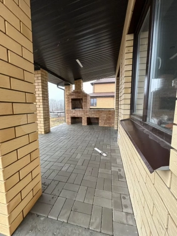 Купить дом в Курской области. Вариант № 59648, 5, площадь -  квм, цена 11250000 рублей