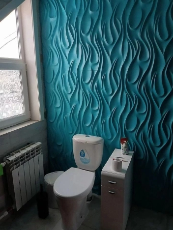 . Вариант № 60890, 6, площадь - 126 квм, цена 10500000 рублей