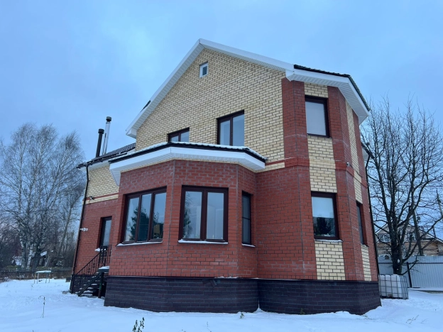 Снять дом в Республике Коми. Вариант № 10126582, 1, площадь -  квм, цена 35000 рублей