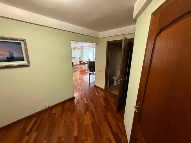 Купить четырехкомнатную квартиру в Химках. Вариант № 8556421, 20, площадь -  квм, цена 26500000 рублей