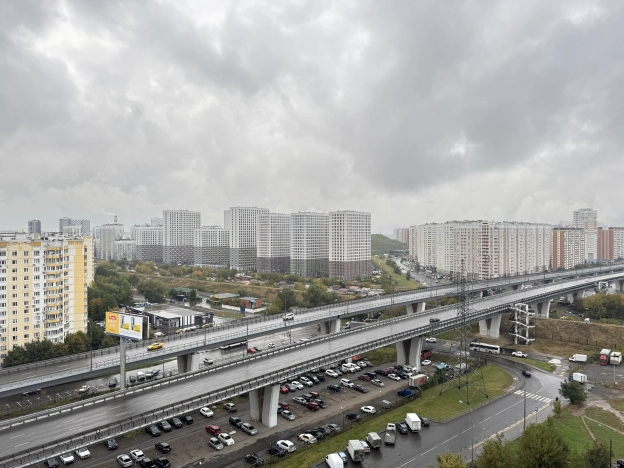 Купить квартиру в Люберцах. Вариант № 6862700, 36, площадь -  квм, цена 12500000 рублей