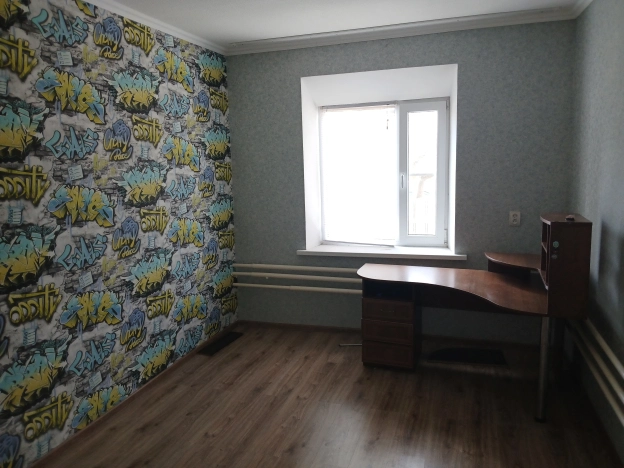 Купить дом на улице Чкалова в Краснодарском крае. Вариант № 24442, 23, площадь -  квм, цена 3900000 рублей