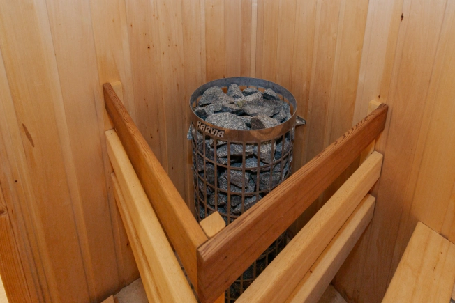 Купить дом на улице Курортная в Ростове-на-Дону. Вариант № 28937, 39, площадь -  квм, цена 99900000 рублей