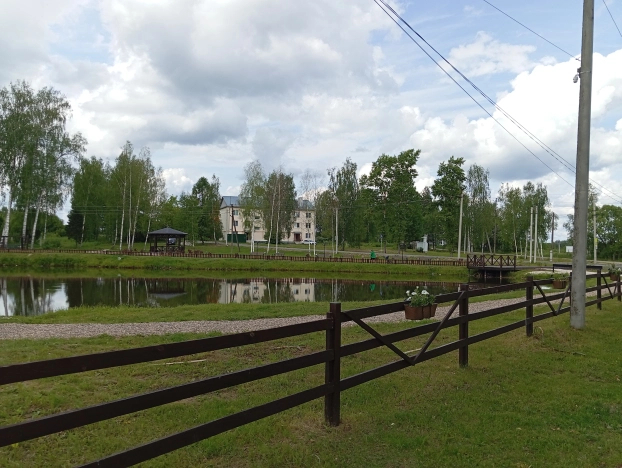 Купить однокомнатную квартиру в Микрорайоне Южный, Ковров в Коврове. Вариант № 50489, 14, площадь -  квм, цена 1680000 рублей