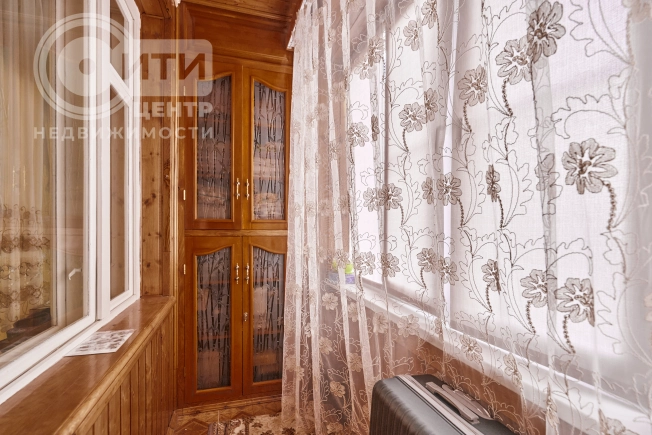 Купить дом в Воронеже. Вариант № 672353, 22, площадь -  квм, цена 18000000 рублей