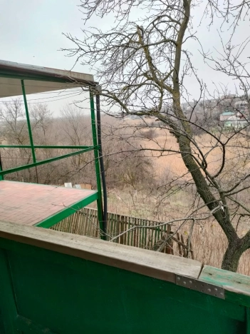 Купить дом на улице Каратаева в Ростове-на-Дону. Вариант № 27854, 13, площадь -  квм, цена 4000000 рублей