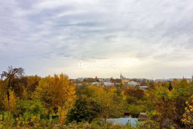 . Вариант № 8475327, 6, площадь - 122.7 квм, цена 16999000 рублей