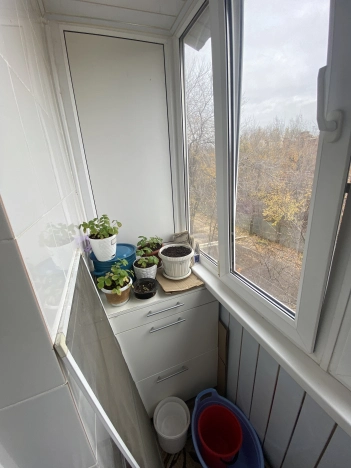 Купить квартиру на улице Университетский проспект в Волгограде. Вариант № 8789815, 4, площадь - квм, цена 2800000 рублей