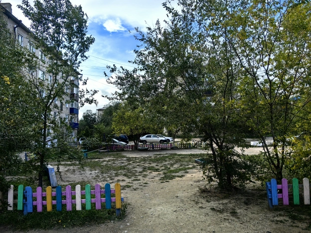 Купить квартиру в районе Черновский в Чите. Вариант № 4794086, 35, площадь -  квм, цена 4300000 рублей