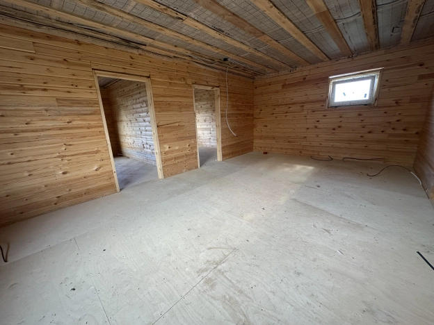 Купить дом в Архангельской области. Вариант № 427074, 6, площадь -  квм, цена 4600000 рублей