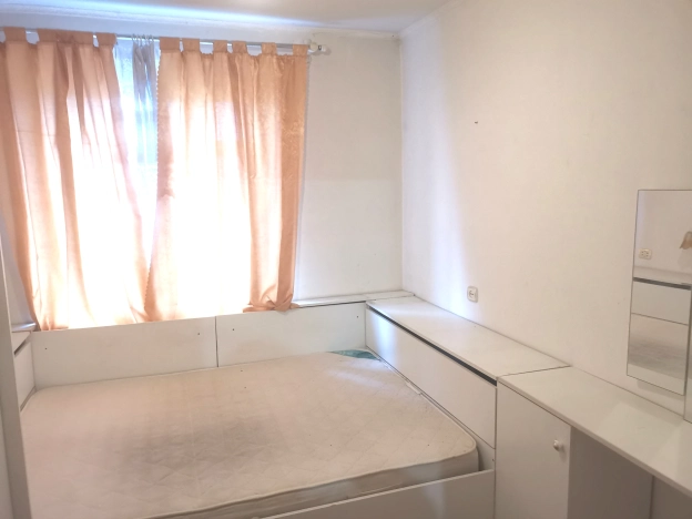 . Вариант № 8172524, 7, площадь - 41.5 квм, цена 3250000 рублей