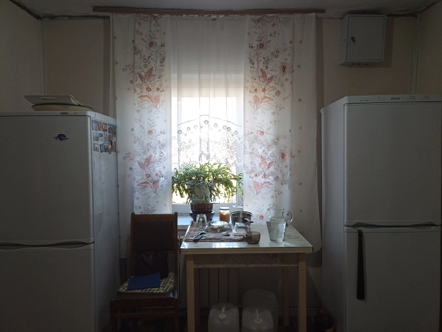 Купить дом на улице Байдукова в Обь. Вариант № 33417, 9, площадь -  квм, цена 5100000 рублей