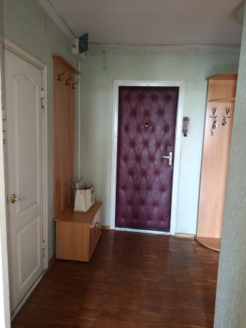 Купить квартиру в районе Можайский в Москве. Вариант № 56129, 18, площадь - квм, цена 16970000.0000 рублей