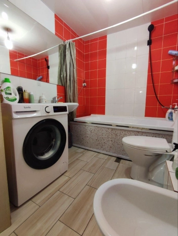 Купить дом на улице Дачная в Калуге. Вариант № 26686, 13, площадь -  квм, цена 7000000 рублей