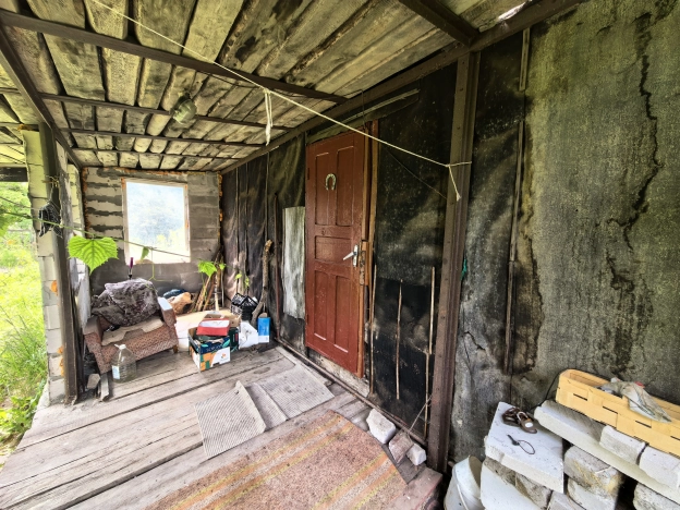 Купить дачу в Калининграде. Вариант № 1408599, 5, площадь -  квм, цена 999000 рублей