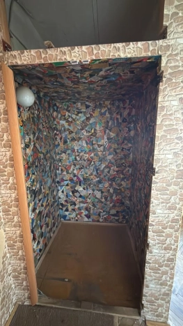 Купить четырехкомнатную квартиру в ЮВАО в Москве. Вариант № 5338951, 30, площадь -  квм, цена 40990000 рублей