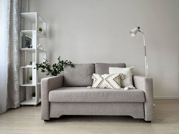 Купить квартиру в Москве. Вариант № 8072954, 11, площадь - квм, цена 11900000 рублей