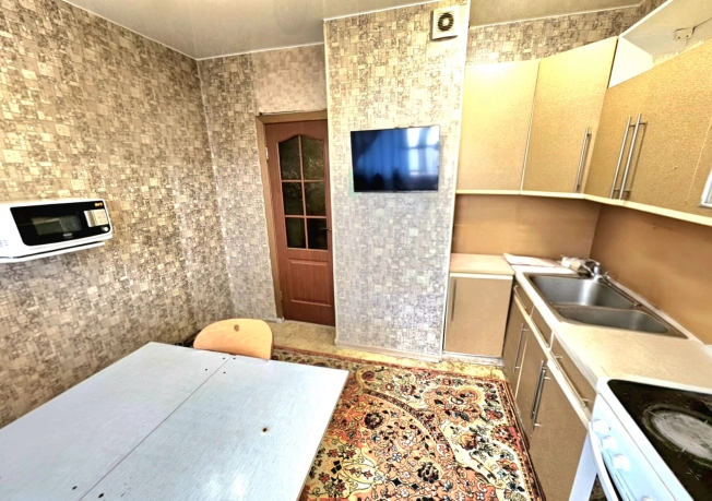 Купить квартиру в Москве. Вариант № 9028730, 9, площадь -  квм, цена 20900000 рублей