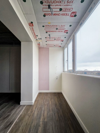 Купить трехкомнатную квартиру в Иванове. Вариант № 2850713, 6, площадь -  квм, цена 10990000 рублей