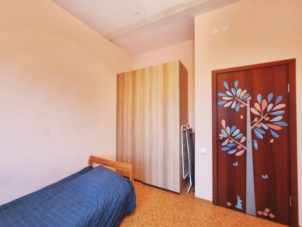 Купить квартиру на улице Сплавная в Республике Карелия. Вариант № 5388026, 14, площадь -  квм, цена 4400000 рублей