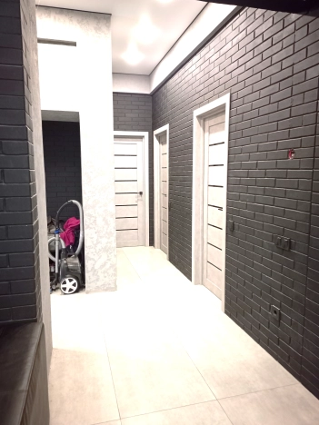 Купить дом в Москве. Вариант № 9432379, 15, площадь -  квм, цена 16900000 рублей