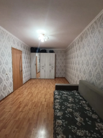 Купить квартиру на улице Ключевская в Улан-Удэ. Вариант № 55532, 2, площадь -  квм, цена 6200000 рублей