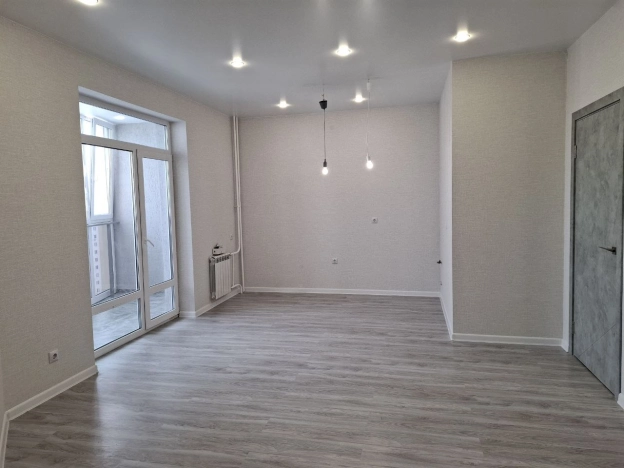 Купить квартиру на улице Олимпийская в Пензенской области. Вариант № 27589, 1, площадь -  квм, цена 3700000 рублей