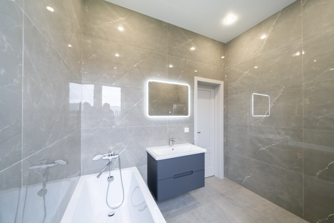 Купить дом в Москве. Вариант № 9502709, 14, площадь -  квм, цена 15900000 рублей