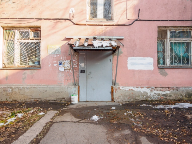 Купить комнату в Омске. Вариант № 7688426, 10, площадь -  квм, цена 2000000 рублей