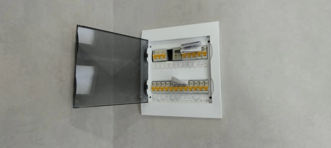 Купить дом в Кемерове. Вариант № 49735, 27, площадь -  квм, цена 12900000 рублей