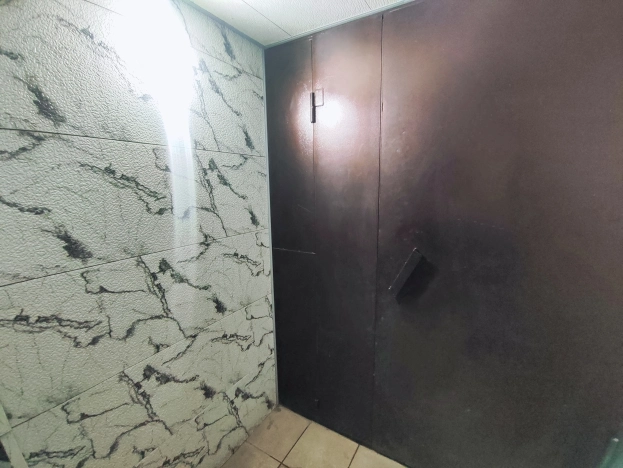 Купить двухкомнатную квартиру в Новосибирской области. Вариант № 10351924, 21, площадь -  квм, цена 5750000 рублей