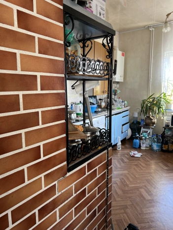 Купить дом на улице Машиностроительная в Калининграде. Вариант № 38925, 5, площадь -  квм, цена 6900000 рублей