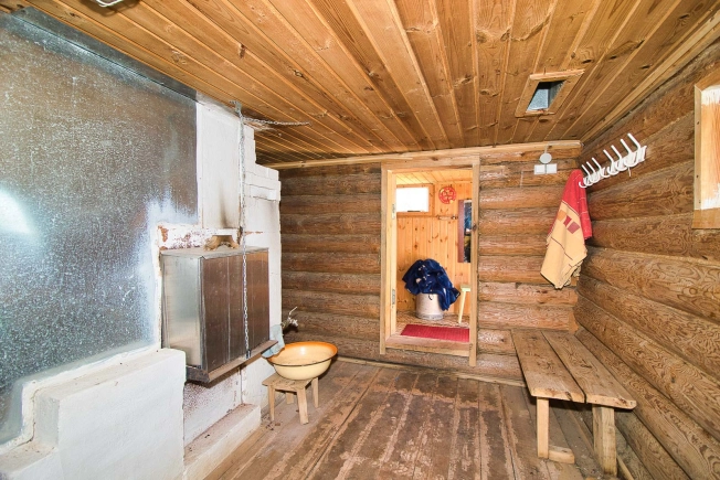 Купить дом в Владимире. Вариант № 7039, 24, площадь - квм, цена 2000000 рублей