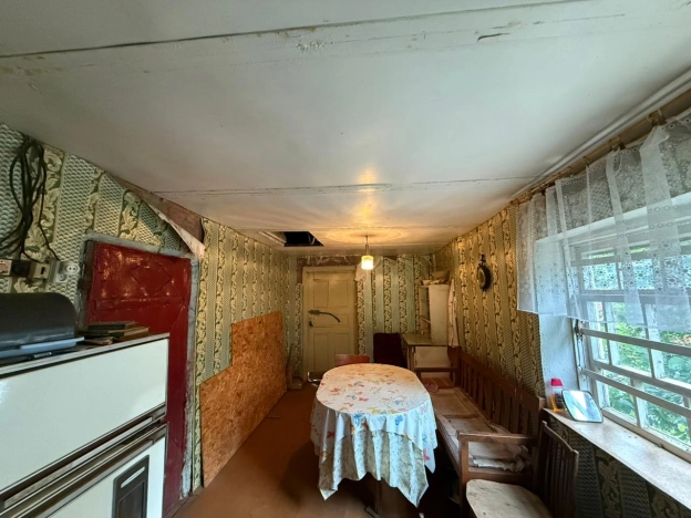 Купить дом в Коломне. Вариант № 2831444, 4, площадь -  квм, цена 2550000 рублей