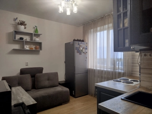 Снять квартиру в Белгороде. Вариант № 2897875, 5, площадь -  квм, цена 27000 рублей