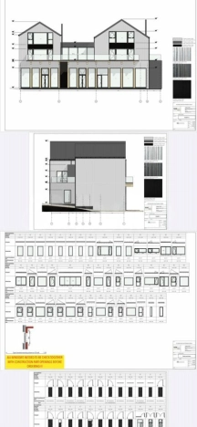 Купить дом в Москве. Вариант № 10389750, 7, площадь - квм, цена 335000000 рублей