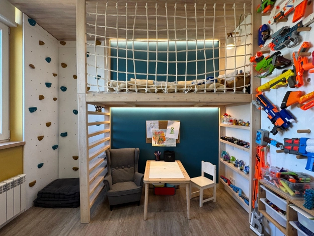 Купить квартиру на вторичке в Иркутске. Вариант № 5557568, 38, площадь -  квм, цена 30993993 рублей