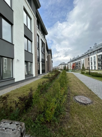 Купить Студию у метро Владимирская в Санкт-Петербурге. Вариант № 2905543, 23, площадь -  квм, цена 7400000 рублей