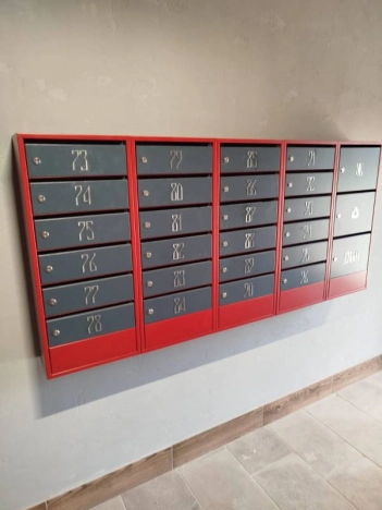 . Вариант № 35748, 34, площадь - 79.2 квм, цена 10600000 рублей