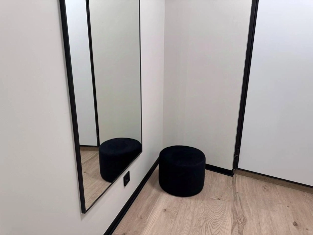 Купить квартиру в Москве. Вариант № 9166075, 5, площадь -  квм, цена 19900000 рублей