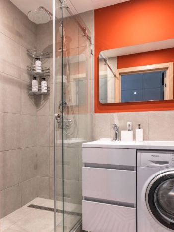 Купить Студию в Санкт-Петербурге. Вариант № 6665443, 25, площадь -  квм, цена 8600000 рублей