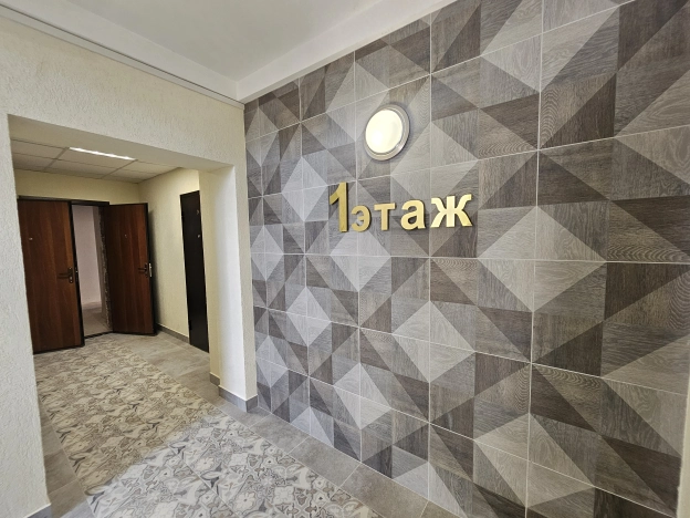 Купить квартиру в новостройках в Рязани. Вариант № 6900362, 5, площадь -  квм, цена 3962000 рублей