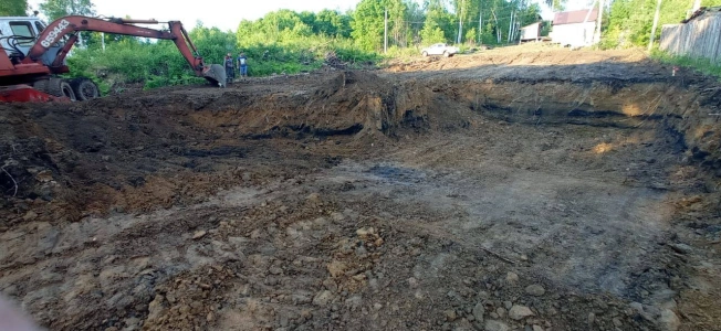 Купить земельный участок в Иркутске. Вариант № 42065, 7, площадь -  квм, цена 1900000 рублей