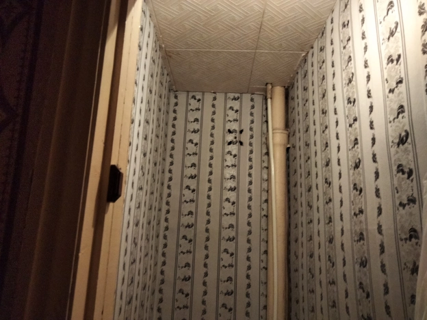 Купить четырехкомнатную квартиру в Рязанской области. Вариант № 20241, 13, площадь -  квм, цена 2900000 рублей