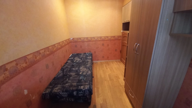 Снять квартиру в Калининграде. Вариант № 9238146, 10, площадь -  квм, цена 25000 рублей