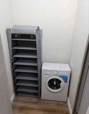 Купить квартиру в Москве. Вариант № 9160328, 8, площадь - квм, цена 7660000 рублей