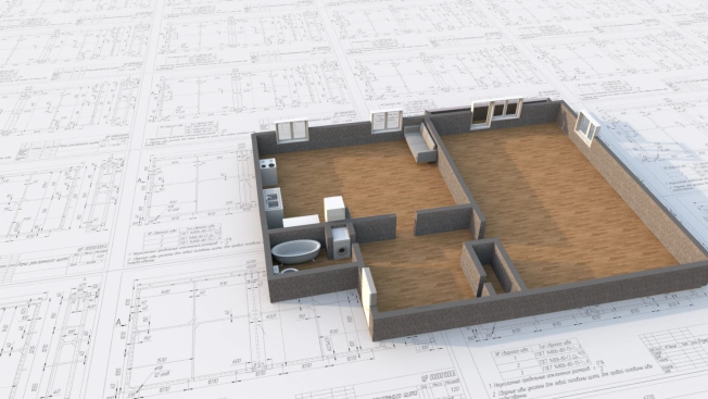 Купить двухкомнатную квартиру в Микрорайоне 15-й, Ангарск в Ангарске. Вариант № 33528, 25, площадь -  квм, цена 3799000 рублей