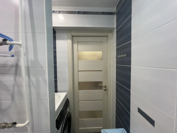 Купить двухкомнатную квартиру в Микрорайоне 15-й, Ангарск в Ангарске. Вариант № 33528, 20, площадь -  квм, цена 3799000 рублей